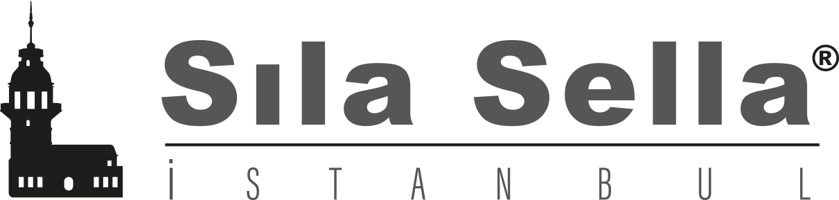 Sıla Sella İstanbul